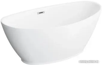 Polimat Mango 150x75 00518 (белый)