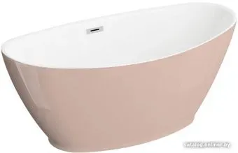 Polimat Mango 150x70 00522 (розовый)