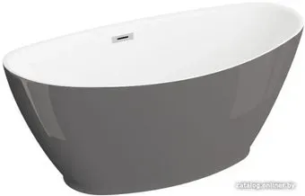 Polimat Mango 150x70 00524 (графит)