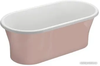 Polimat Amona 150x75 00415 (розовый)