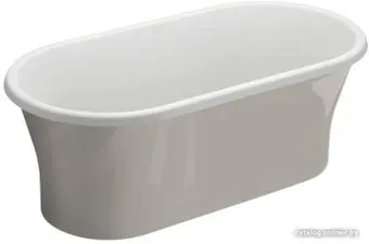 Polimat Amona 150x75 00412 (серый)