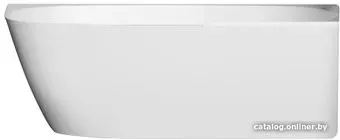 Umy Home Nook R 170x85 UG11612 (U-Coat, глянцевый)