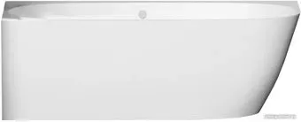 Umy Home Nook L 170x85 UG11412 (U-Coat, глянцевый)