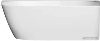 Umy Home Nook Kit R 170x85 UM11822 (U-Solid, матовый, сифон)