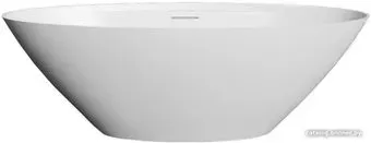Umy Home Mia Kit 178x85 UG11212 (U-Coat, глянцевый, сифон)
