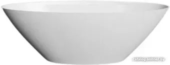Umy Home Mia 178x85 UM11122 (U-Solid, матовый)