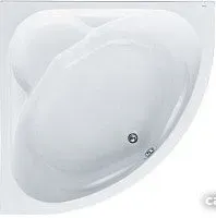 Santek Карибы 140x140 (с каркасом и экраном)