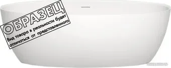 Salini Alda Nuova 170x80 101922MRF (RAL 7035)