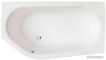 Roth Activa Neo 170 R 9890000