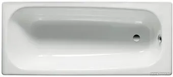Roca Contesa 100x70 7212D07001 (без ножек)