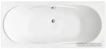 Roca Madeira 180x80 248525000
