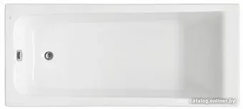 Roca Elba 170x75 248507000 (без монтажного комплекта)