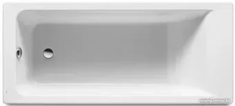 Roca Easy 180x80 248618000