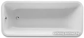 Roca Element 180x80 A24T447000 + A24T437000