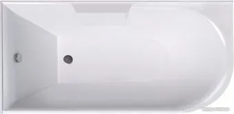 Grossman Cristal GR-2202L 170x75