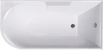 Grossman Cristal GR-2201R 150x75
