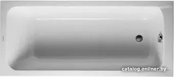 Duravit 170x75 700100000000000