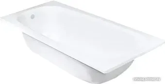 Donna Vanna 105x65 (белый)