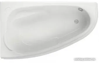 Cersanit Joanna 140x90 L 63334
