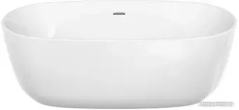 Ceramica Nova Space FB13 170x80