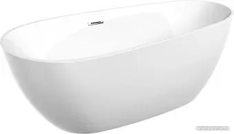 Ceramica Nova Avocado FB18 170x80