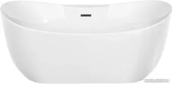 Ceramica Nova Jazz FB17 170x80