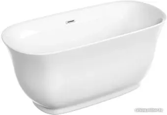 Ceramica Nova FB08 170x80