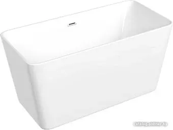Ceramica Nova FB05 170x80