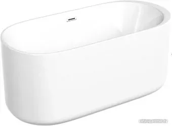 Ceramica Nova FB04 170x80