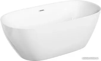 Ceramica Nova FB03 170x80