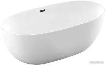 Ceramica Nova FB02 170x80