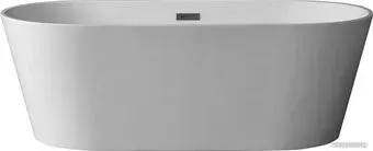 Ceramica Nova FB01 170x80