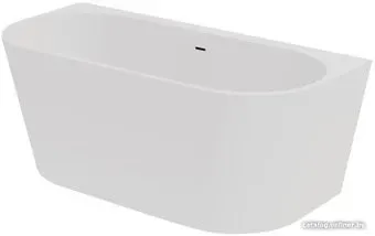Bonito Home Muro 160x75