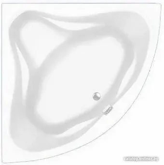Bonito Home Atria 150x150 (с ножками)