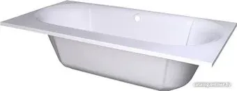 Belux Омега 2 1700 (с ножками)
