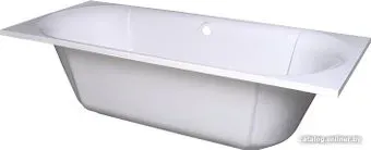Belux Омега 1700 (с ножками)