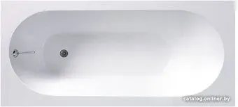 Belux Классика-3 ВК-3-1600 (белый)