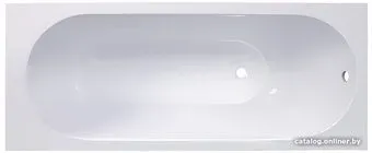 Belux Классика-2 ВК-2 1500 (белый)