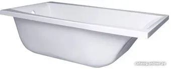 Belux Импульс ВИ-1500 4810924188526
