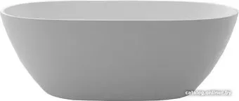 BelBagno BB81-1700-W0