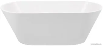 BelBagno BB61-1700-W0