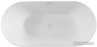BelBagno BB413-1700-800-MATT