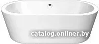 BelBagno BB12-1775