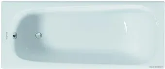 Aquatek Сигма 150x70 AQ8850F-00
