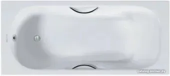 Aquatek Гамма 180x80 AQ8080FH-00