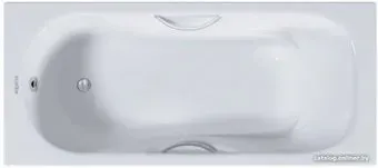 Aquatek Гамма 180x80 AQ8080F-00