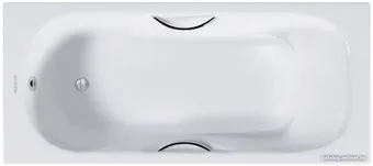 Aquatek Гамма 150x75 AQ8050FH-00