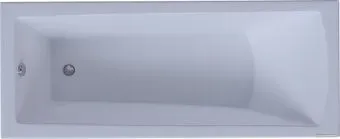 Aquatek Либра 160x70 L