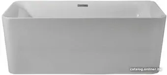 Aquatek Квадро 180x80 AQ-K27880