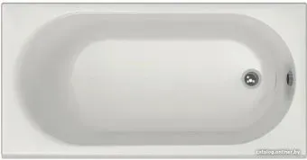 Aquanika Round 170x75 A1017075025